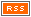 RSS Feed spsmotorsleman.com